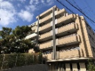 ジオ神戸山本通
