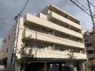 ジ・アーバネックス神戸山本通