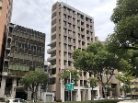 ワコーレ中山手通D.C.