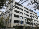 ワコーレ神戸中山手レジデンス