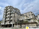 ワコーレ六甲篠原北町