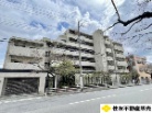 グランスイート六甲篠原本町