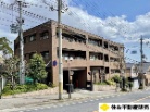 ファミールグラン六甲赤松町