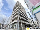サーパスフレシア灘駅前