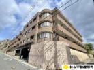 ファミールグラン六甲篠原北町