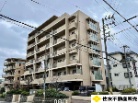 メゾン六甲篠原