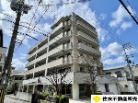 ワコーレ六甲渓桜館