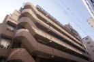 ライオンズマンション六甲友田町