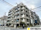 スクウェア六甲
