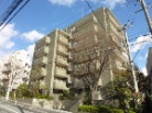 六甲宮山町パークマンション