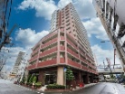 エステムプラザ神戸元町海岸通