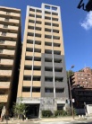 リベルタ北野