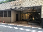ワコーレ神戸北野セリュックス