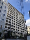 レジュールザ元町駅前