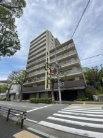 ジアーバネックス神戸大倉山