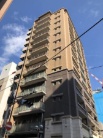 ローレルコート神戸元町