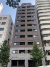 リーガル神戸中山手通