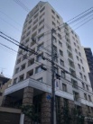 ワコーレ神戸中山手通