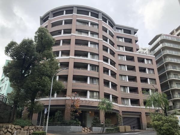 セレッソコート神戸花隈公園 住友不動産販売 で売却 査定 購入 中古マンション 賃貸 セレッソコート神戸花隈公園 住友不動産販売 で売却 査定 購入 中古マンション 賃貸
