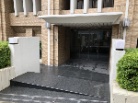 ファミール神戸元町
