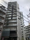 ワコーレ元町セリュックス