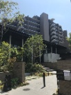 ジオ神戸中山手通
