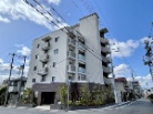 エヌヴィ六甲篠原