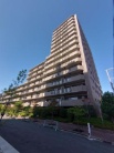 城東関目プレジア