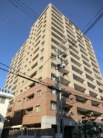 キングマンションフォルターナ鴫野
