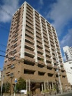 ファミール京橋アクアウィズ