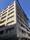 ステイツアクス城東中央