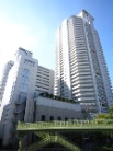 ジーニス大阪