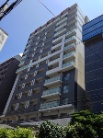 アルス梅田東