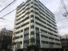 ネバーランド梅田北