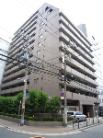 ライオンズマンション東天満