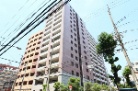イトーピア扇町プレールメゾン