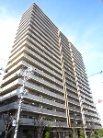 ファミール扇町アーバンステージ