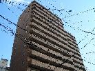 ライオンズマンション梅田東