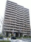ライオンズマンション北梅田