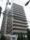 ライオンズマンション天神橋筋六丁目