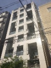 ルグランデ東梅田