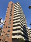 さくら12番館
