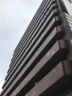 シティコーポ南森町