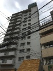 サンハイム第3中津