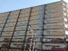 アービング都島