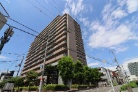 ロイヤルメドゥ都島