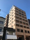エーベルグランツ梅田