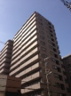 ライオンズマンション梅田中崎町