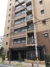 ルイシャトレ梅田北