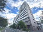 BELISTA都島毛馬橋